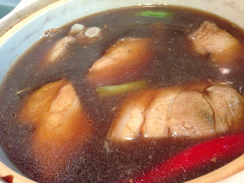 ÷�����������������