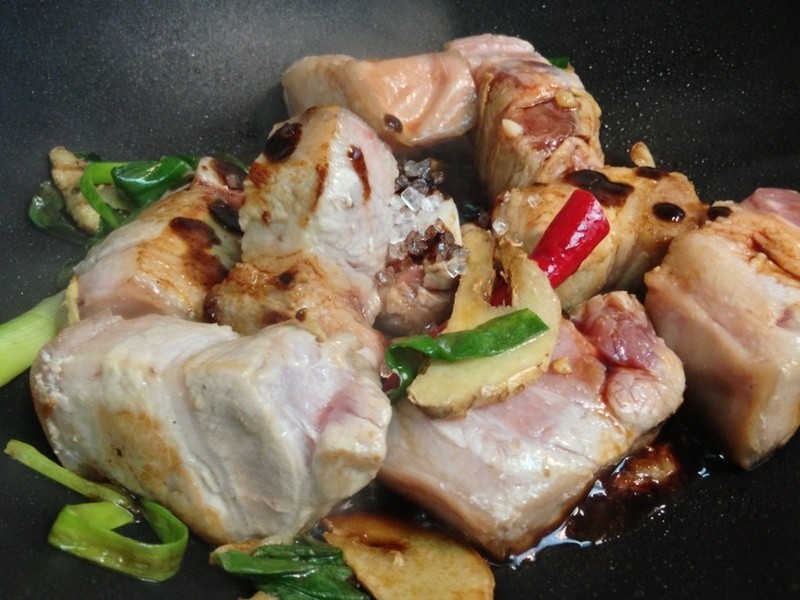 ÷�����������������