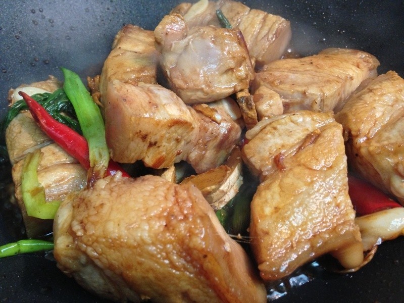 ÷�����������������