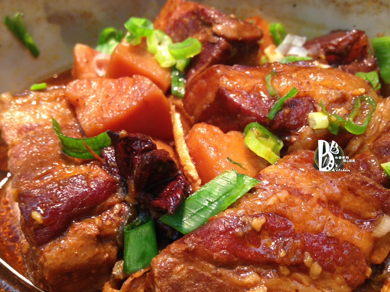 ÷�����������������