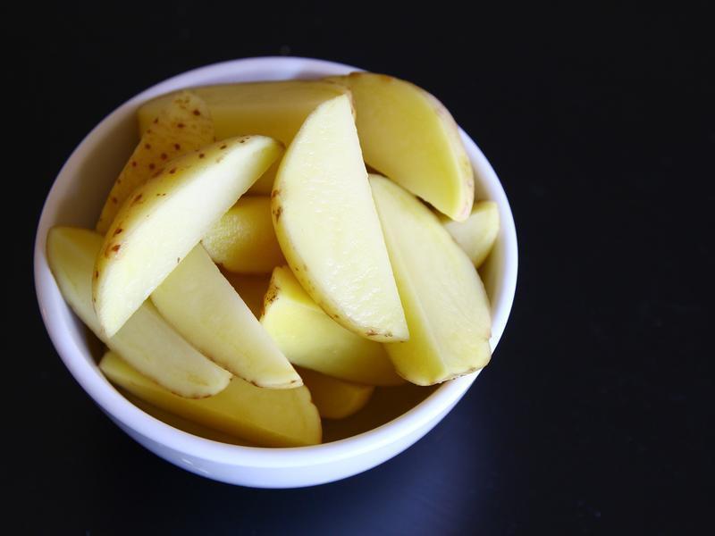 ���Ͽ����������������ֱ仯��������