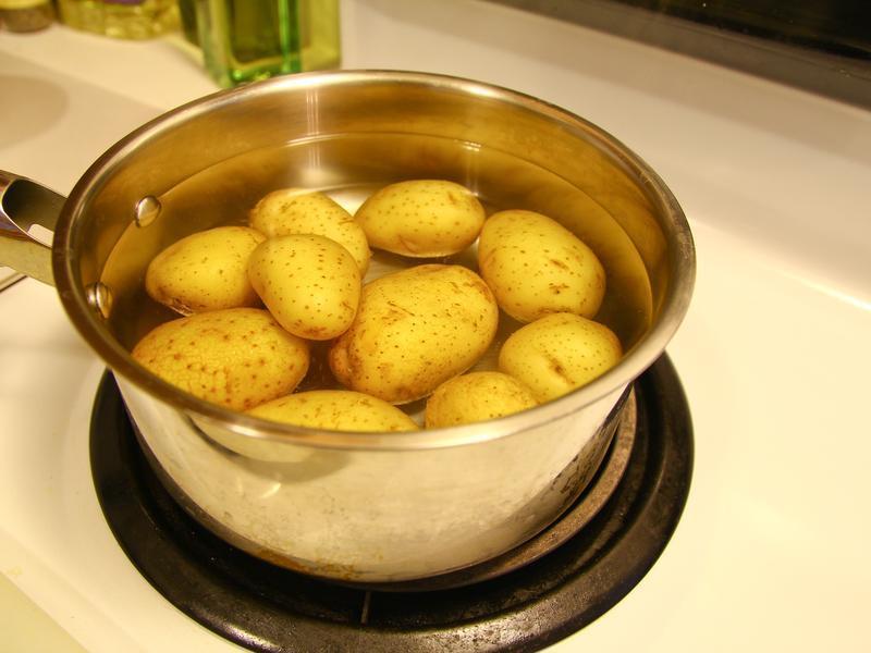 ���Ͽ����������������ֱ仯��������