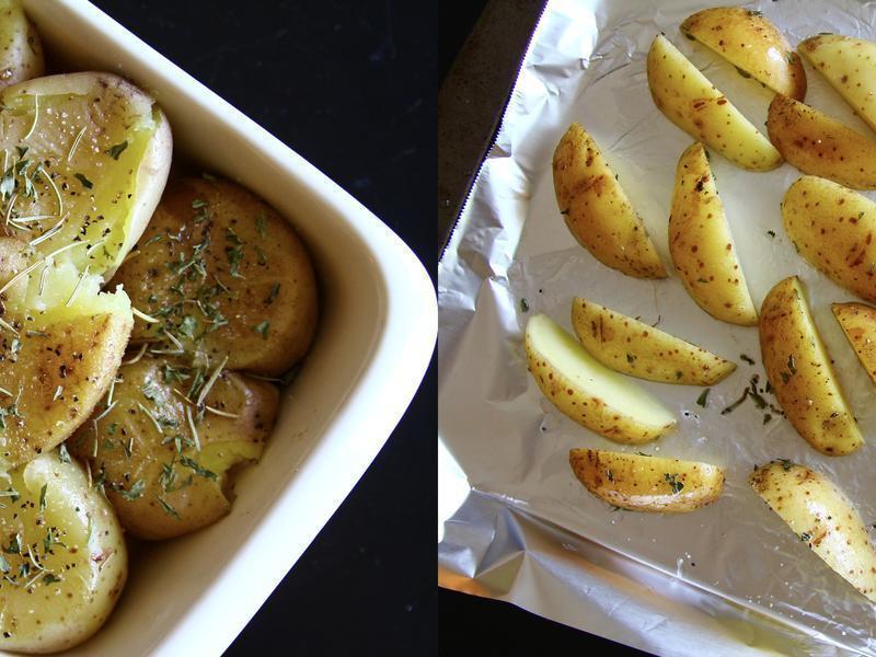 ���Ͽ����������������ֱ仯��������