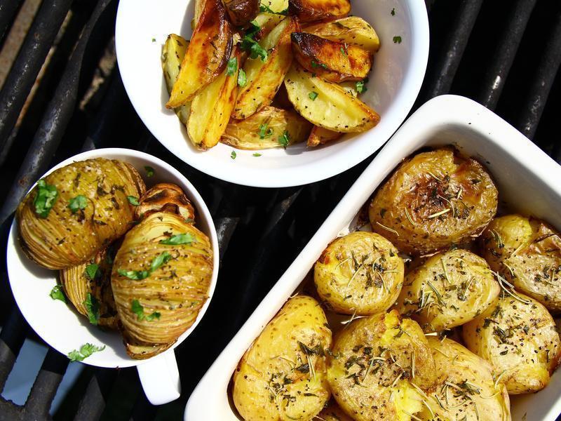 ���Ͽ����������������ֱ仯��������