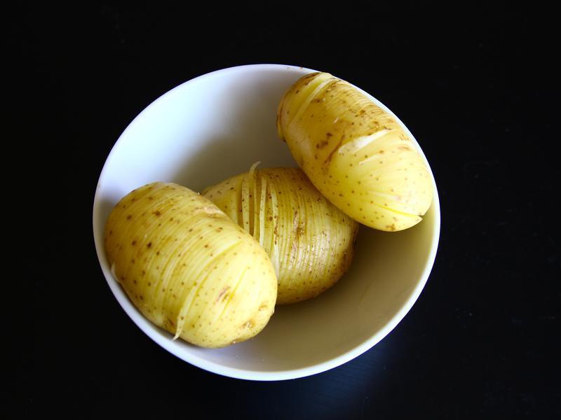 ���Ͽ����������������ֱ仯��������