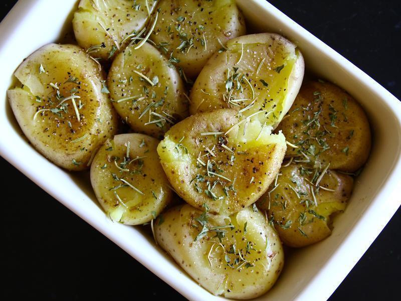 ���Ͽ����������������ֱ仯��������