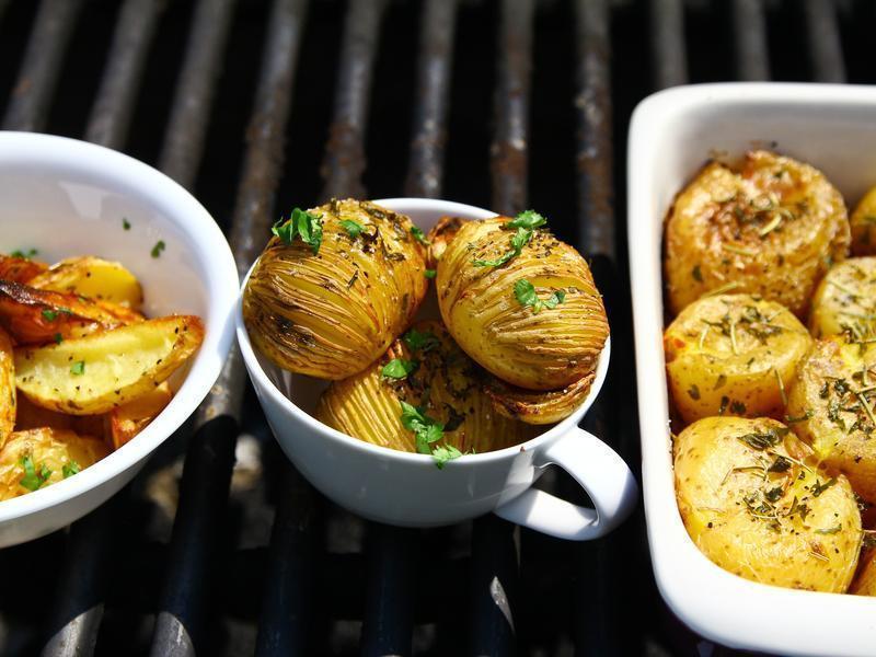 ���Ͽ����������������ֱ仯��������