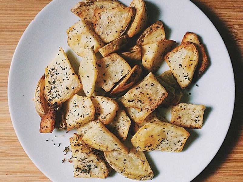 �����͡��ο�������������������