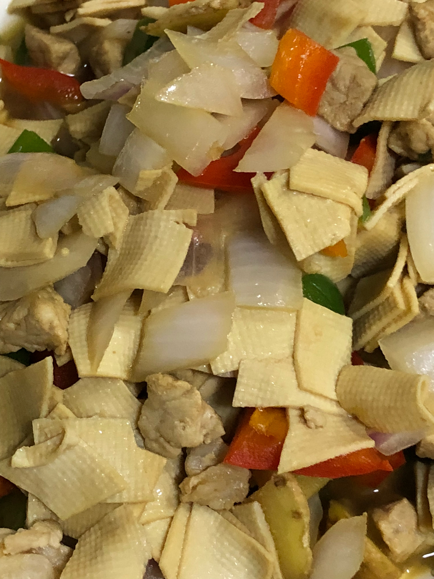 �㳴����Ƥ���š��ཷ��ֻ���콷��ֻ��������