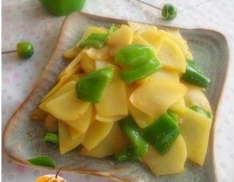 �ཷ������Ƭ������