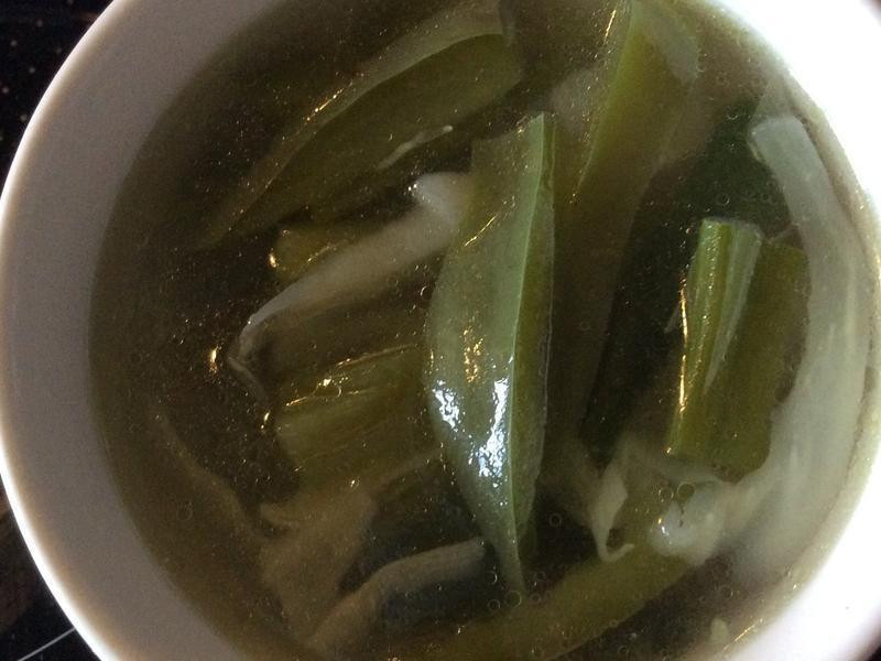 �ཷ��������������