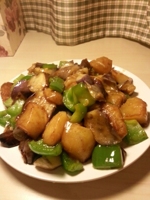 �����r������