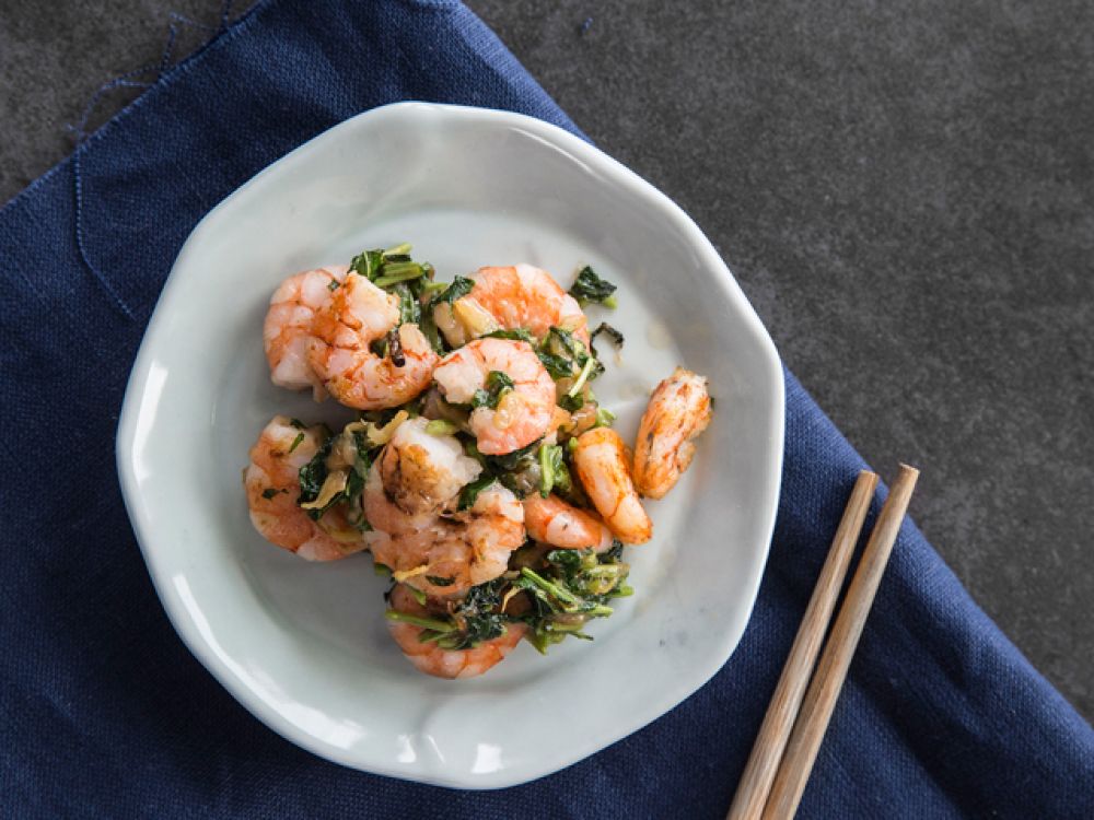 �㴻�峴Ϻ�ʵ�����