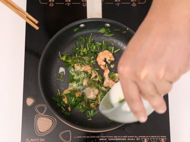 �㴻�峴Ϻ�ʵ�����