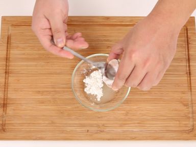 �㴻�峴Ϻ�ʵ�����