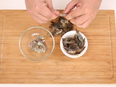 �㴻�峴Ϻ�ʵ�����