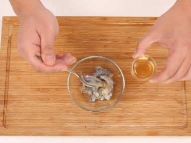 �㴻�峴Ϻ�ʵ�����