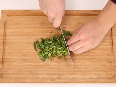 �㴻�峴Ϻ�ʵ�����