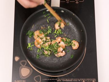 �㴻�峴Ϻ�ʵ�����