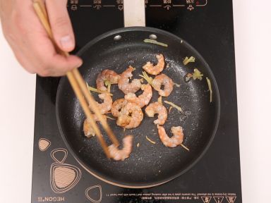 �㴻�峴Ϻ�ʵ�����