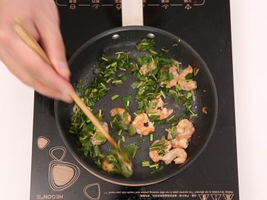 �㴻�峴Ϻ�ʵ�����