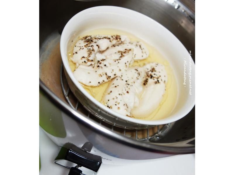 �峴��а輦˿������