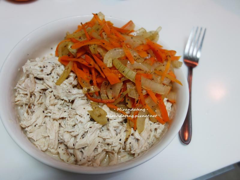 �峴��а輦˿������