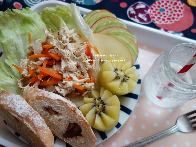 �峴��а輦˿������