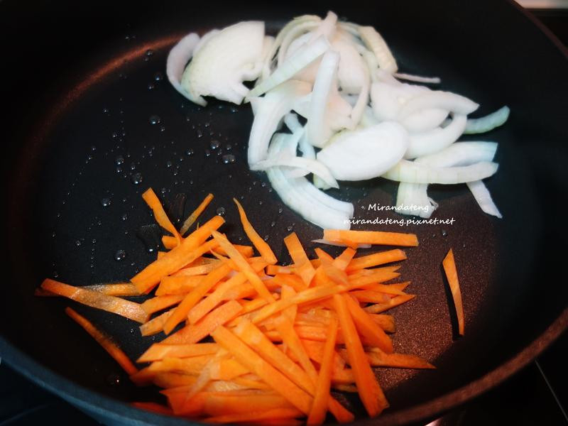 �峴��а輦˿������