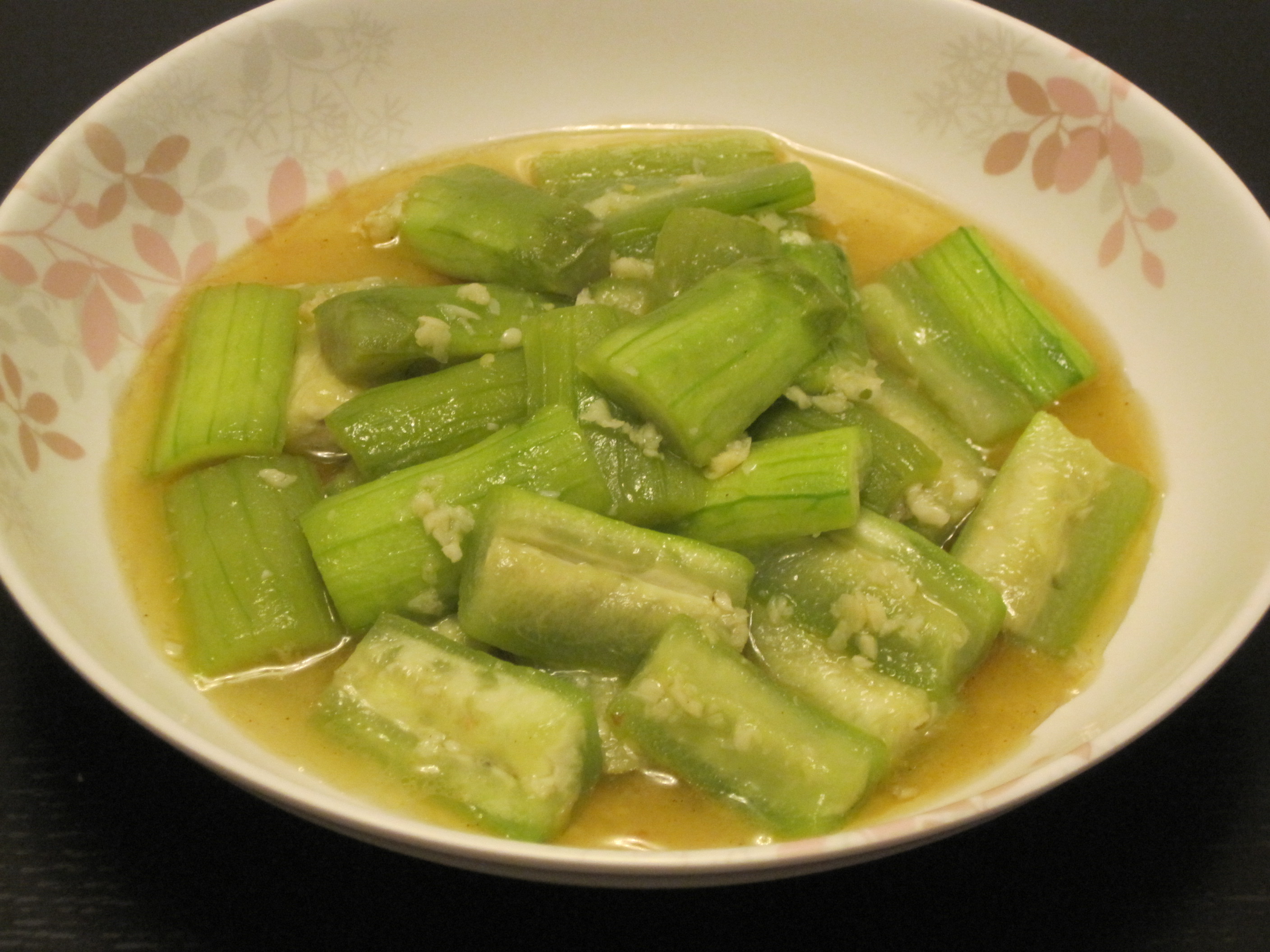 �峴�z�ϵ�����