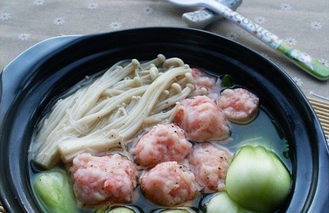 Ϻ���˿�ҵ�����