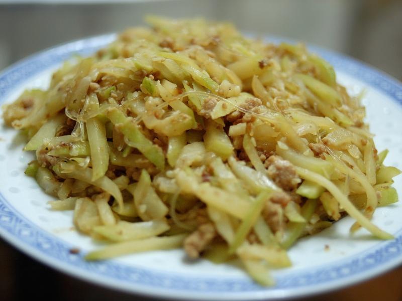 XO�����ڹ϶��۵�����