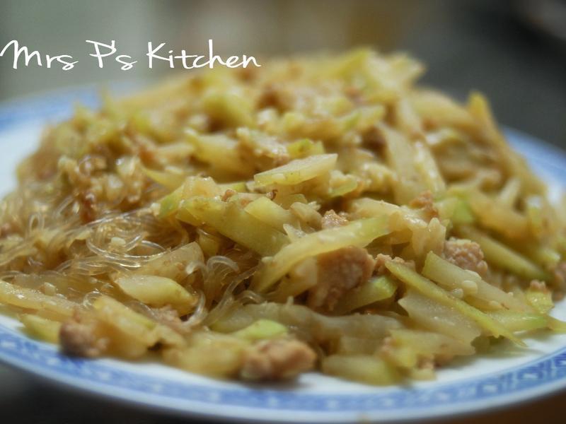 XO�����ڹ϶��۵�����