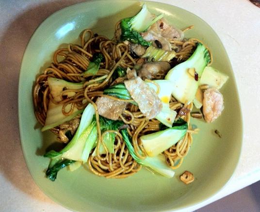 �����ĳ��������