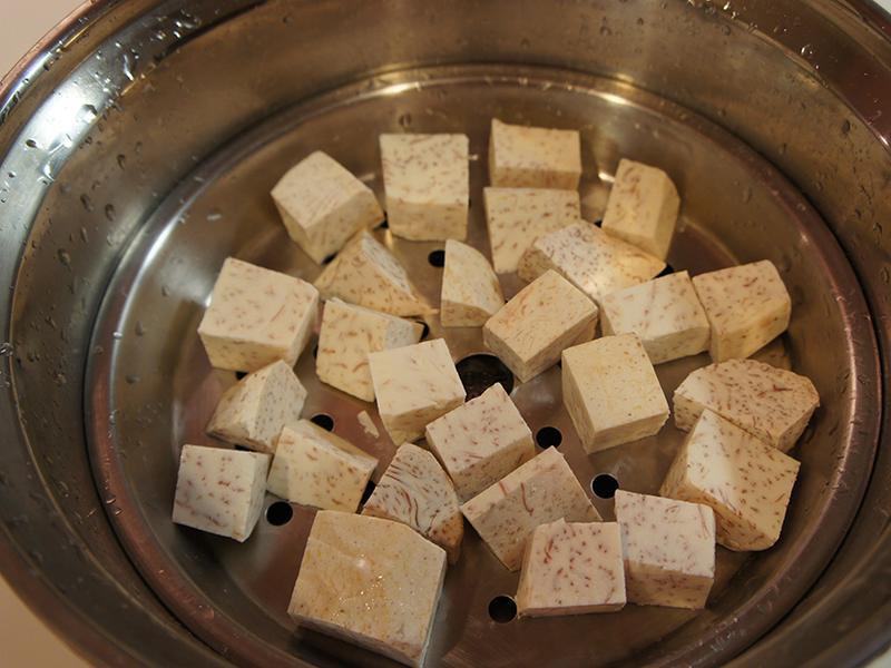 ���ཹ��ǧ���� Panasonic�����������