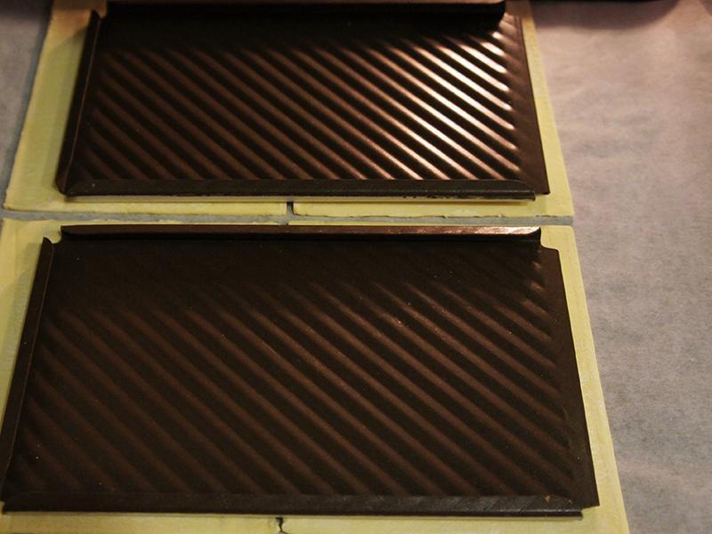 ���ཹ��ǧ���� Panasonic�����������