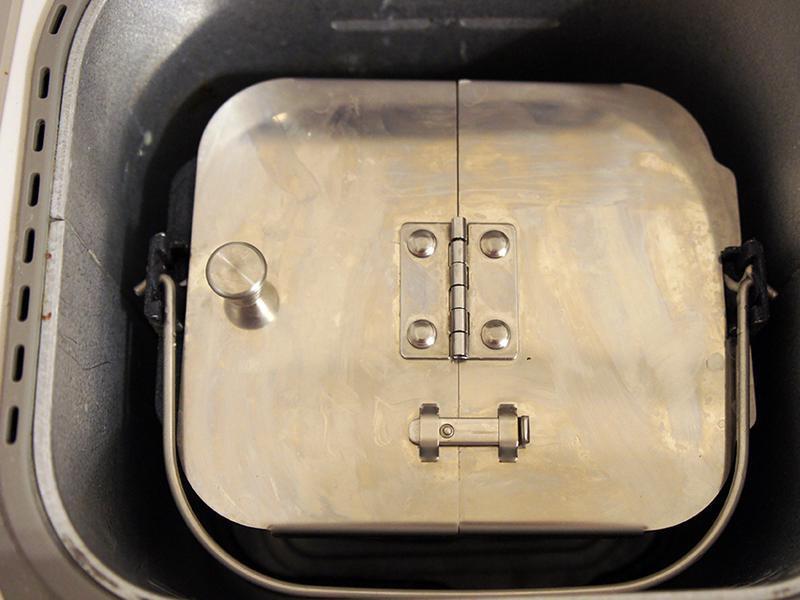 ���ཹ��ǧ���� Panasonic�����������