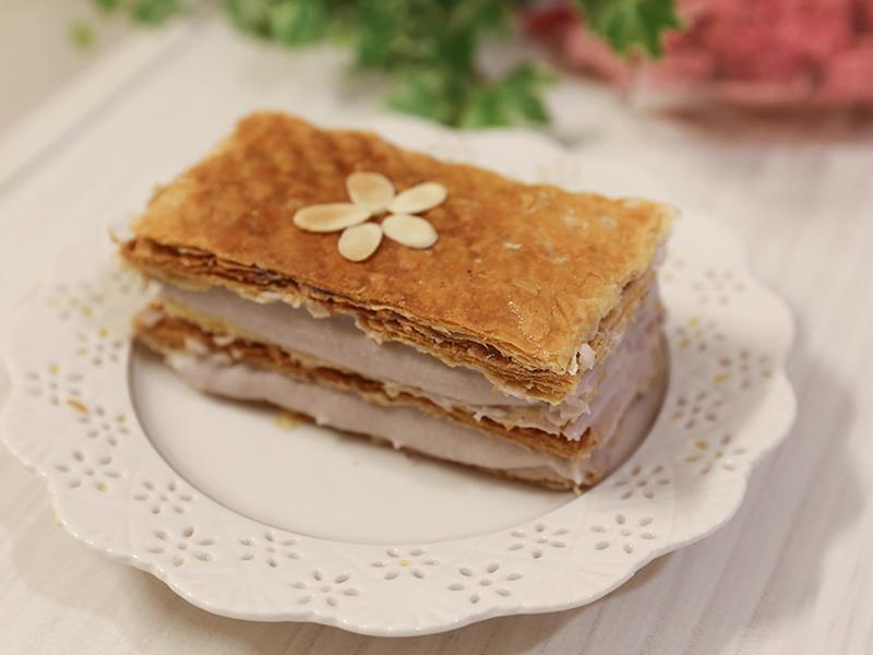 ���ཹ��ǧ���� Panasonic�����������