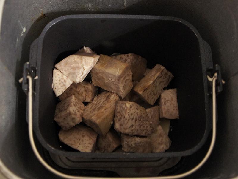 ���ཹ��ǧ���� Panasonic�����������