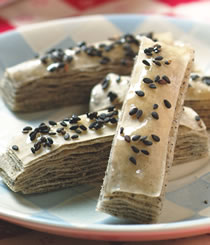 ֥������ɵ�����