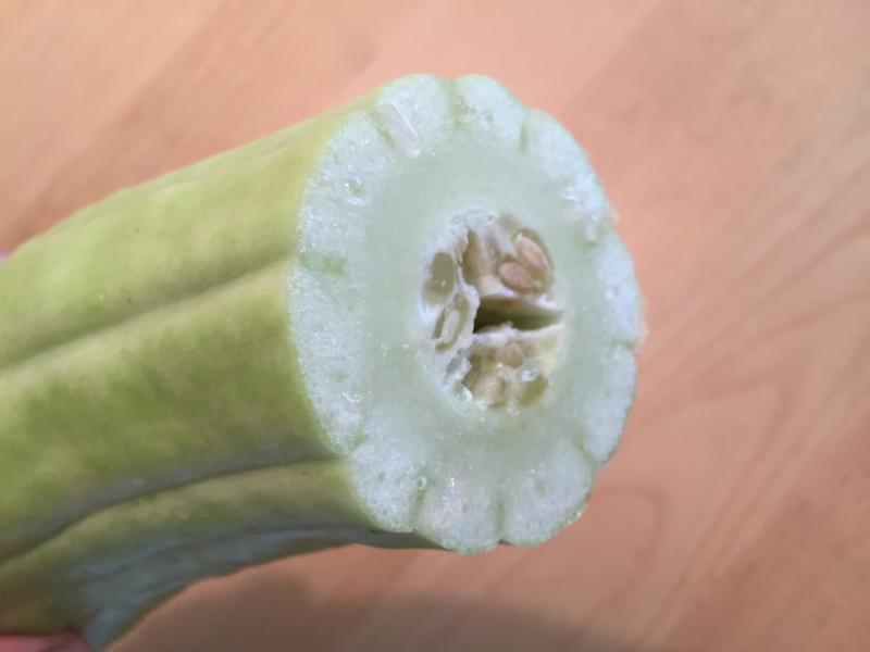 Խ������֮�������������