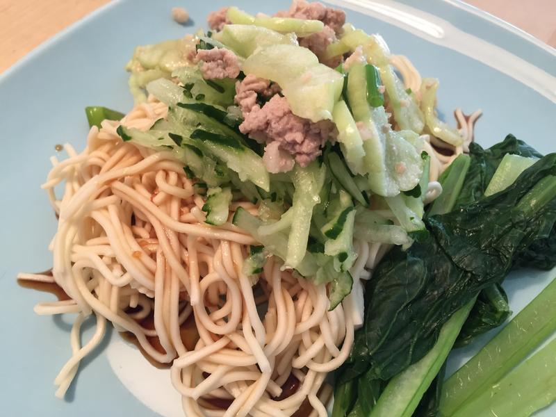 Խ������֮�������������