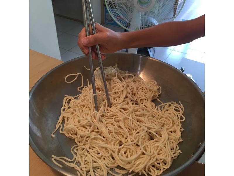 Խ������֮�������������