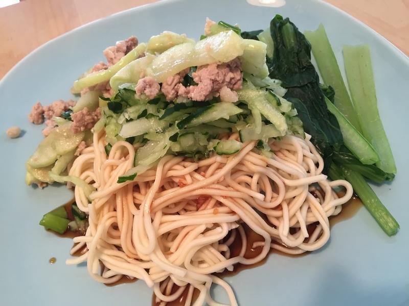 Խ������֮�������������