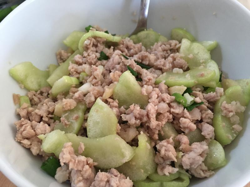 Խ������֮�������������