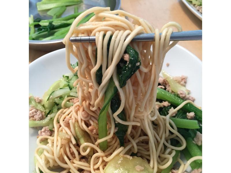 Խ������֮�������������