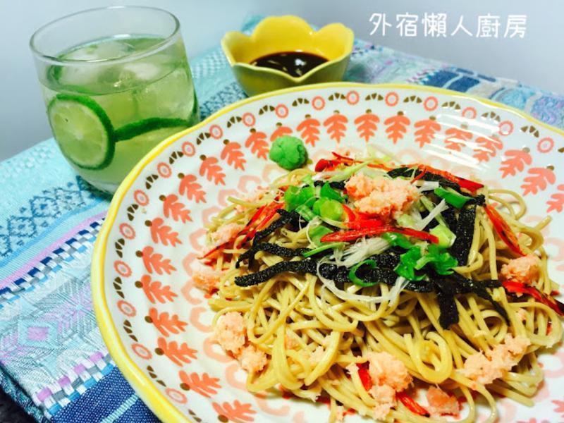 �ͷ�з������������������