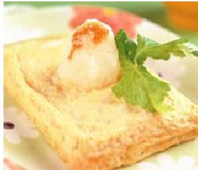 ������ζ�񵰼������