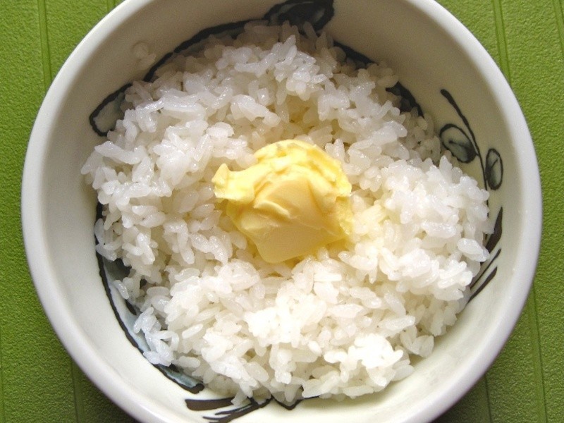 �ɰ������ͷ�������