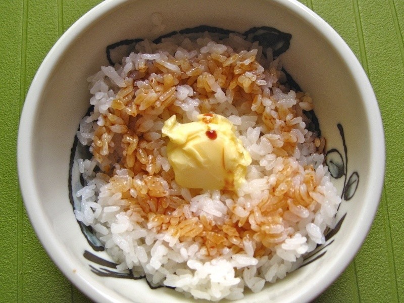 �ɰ������ͷ�������